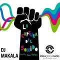 Ibiza Global Radio | La Captura del Sonido | DJ Makala Selection