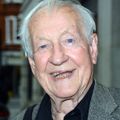 Brian Matthew's final Sound of the Sixties - 25 February 2017