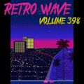 retro wave 398