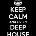 Deep & sax house mix