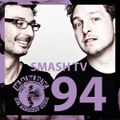 M.A.N.D.Y. Pres Get Physical Radio #94 mixed by Smash TV - April 13 Mix