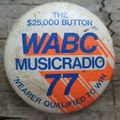 WNEW-FM 1982-05-26 A Tribute To Musicradio WABC