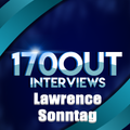 170Out interviews Lawrence Sonntag