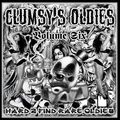 Clumsy's Oldies Vol 6