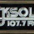 Radio Archive-KSOL(DJ Michael Erickson) 1986