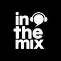 IN THE MIX VOL 24