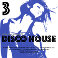 minimix DISCO HOUSE 3 (Harold Melvin, The Blue Notes,Diana Ross,Dan Hartman,Sister Sledge,...)