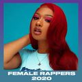 R & B Mixx Set *679 (Current R&B Hip Hop) Women in Hip Hop Uncut Mixx 2020 Explicit!
