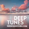 DeepHouse VoL.4 - Trôi Từ Đầu Đến Cuối 2 - Juice Relax Xịt Chill