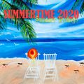 SUMMER TIME HITS JUNE 2020 VOL 3 - SUMMER FEELIGNS