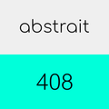 abstrait 408