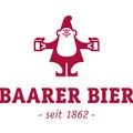 Interview mit Martin Uster, Geschäftsführer Baarer Bier