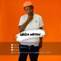 UBiza Wethu - Long Live Gqom 7