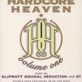 Hardcore Heaven Volume One Dougal Mix