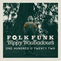 Folk Funk & Trippy Troubadours 122
