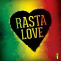 Club Bustani Live Mixx 6th Jan 2020(Rasta Man Party) Roots & Reggae Mixx