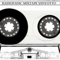 Radiopanic Mixtape Ventotto