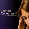 Lounge Collection 2 by Paulo Arruda