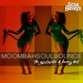 MoombahSoulBounce Vol. 1