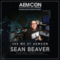 sean beaver - TRIBAL NIGHT (AEMCOM)_extended