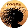 Kizomba 020 - Roots - DJ KYBALiON