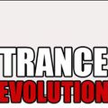 m2o - Trancevolution - 31-12-06 - Girasole - Mazza & Martinelli