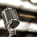 karaZOUKe - Zoukable Karaoke Vibes @ Zouk Night Budapest