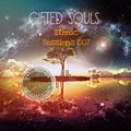 Ethnic Sessions 007 - Gifted Souls
