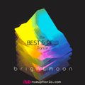 Brightmoon - The Best & New Trance #108 (NY '2019 part1)
