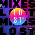 LOST MIXES 006 - DJ Indy - House - Bootlegs - Mashups - Remixes