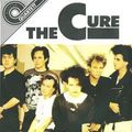 DJ THE BEAT RETRO MIX - THE CURE - CLOSE TO ME