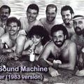 Gloria Estefan & Miami Sound Machine Mix