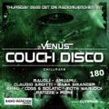 Couch Disco 180 (Chillrave)