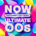 (143) VA - NOW That's What I Call Music! Ultimate 'OOs (31/07/2020)