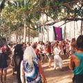Old Goa Tape: Trancedance '90-'92