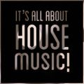 MiKel & CuGGa - ITs ALL ABOUT HOUSE MUSIC