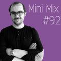 Minimix 92