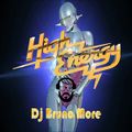 High Energy Set - Dj Bruno More