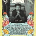 Dave Law's Moovin Festival 
