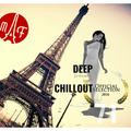 #Deep #Chillout #House #Paris #71