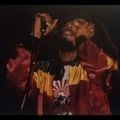 Bob Marley and the Wailers  - Stadio Comunale Torino, Piemonte, Italy  June 28, 1980