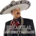 Pepe Aguilar Mariachi Y Ranchero