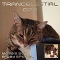 Trancelestial 076 (Masa's 5th B-Day Special)