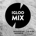 Cesar Romero - Igloomix 2017-01-12