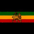 Reggae Roots Revival 5 with BINGHY I-MAN pon de control  12/06/2018 rastfm.com live session