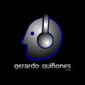 Gerardo Quiñones -Shut Up And Dance (Sesión 90s en Inglés) (Vol. 6) (Septiembre 2023).