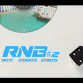 Rnb Mix - Best of 90s 2000s 2010s R&B Music #2 - Blanco Mario