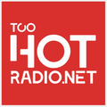Rohit - live on ToohotRadio