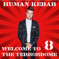 WELCOME TO THE TERRORDOME 8