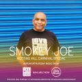 LMHR #SpeakUpThursday with Smokey Joe (27/08/2020)